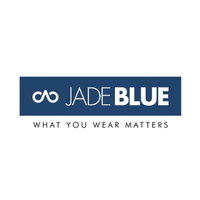 Jade Blue (1)