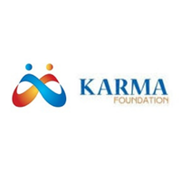 Karma