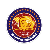 Matrubhasa
