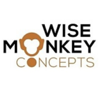 Mnkey