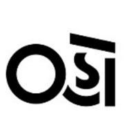 Oho (1)
