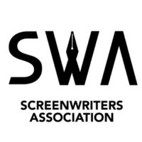 swa