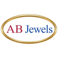 AB Jewels