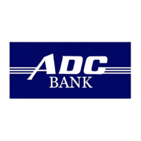 ADC Bank