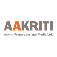 Aakriti