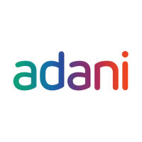 Adani