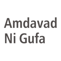 Ahmedabad Ni Gufa
