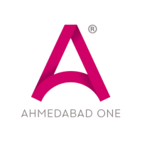 Ahmedabad One