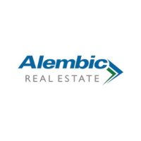 Alembic