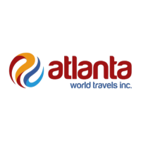 Atlanta world travels