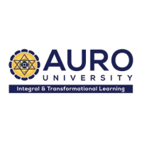 Auro University