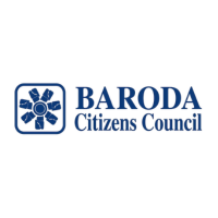 Baroda Citizens Council