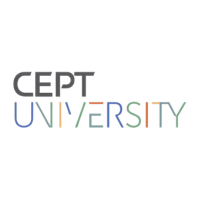 CEPT University