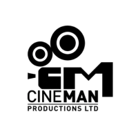 Cineman Productions