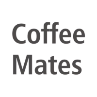Coffee Mates