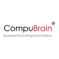 CompuBrain