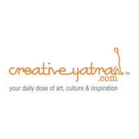 Creative Yatra