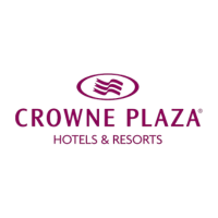 Crowne Plaza