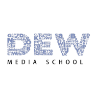 DEW