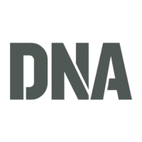 DNA