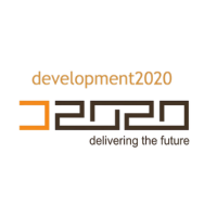 Development2020