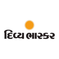 Divyabhaskar Gujarati