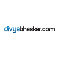 Divyabhaskar