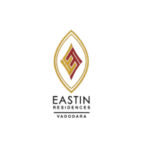 Eastin Residences