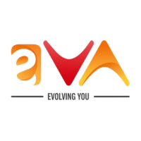 Evolving You