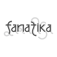Fanatika