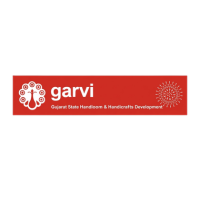 Garvi