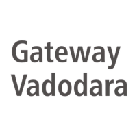 Gateway Vadodara