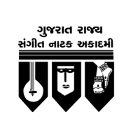 Gujarat Rajya Sangeet Natak Academy