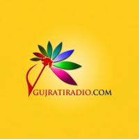 Gujratiradio.com