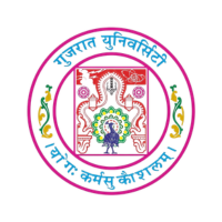 Gujuarat University