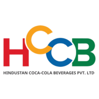 HCCB
