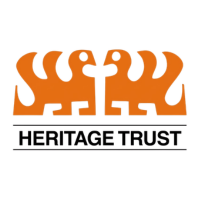 Heritage Trust