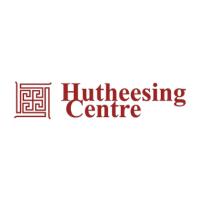 Hutheesing Centre