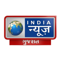 India News