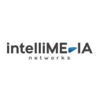 Intellimeia Networks