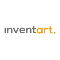 Inventart