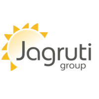 Jagruti Group