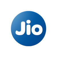Jio Logo