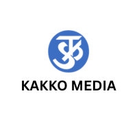 KAKKO MEDIA