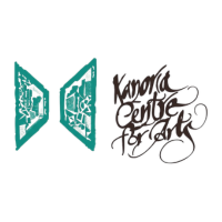 KCFA