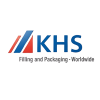 KHS