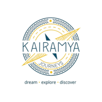 Kairamya Journeys