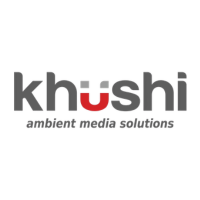 Khushi