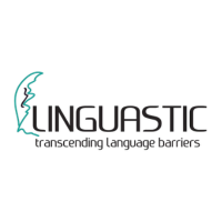 Linguastic