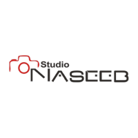 Naseeb Studio